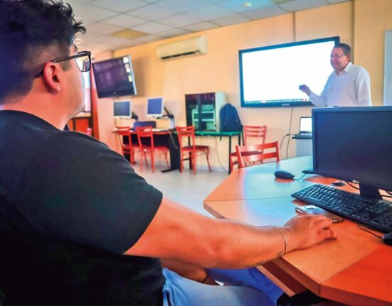 Bachilleres y universidades participarán en Congreso