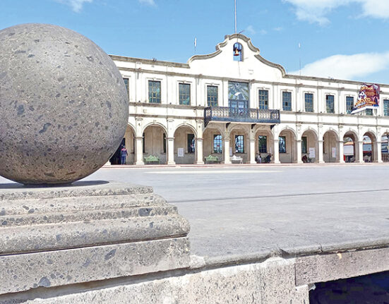 Logran convenio en favor de trabajadores