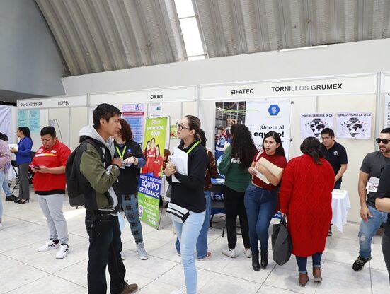 STPSH convoca a participar en el Programa de Apoyo al Empleo 2024