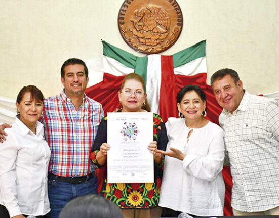 Erradicar trata, explotación y trabajo infantil 