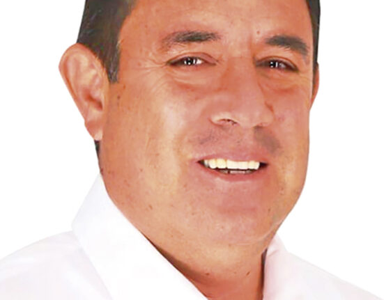 FERMÍN RIVERA 