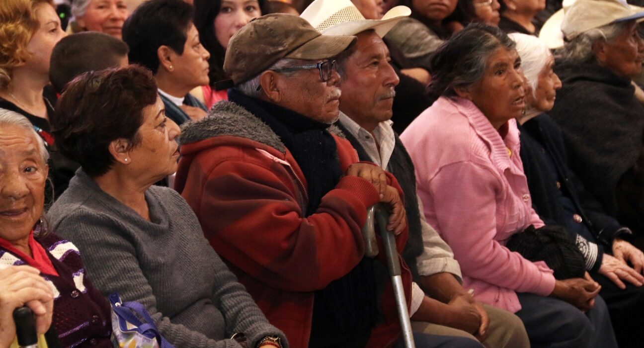 Alerta en Hidalgo por influenza: reportan 13 muertes