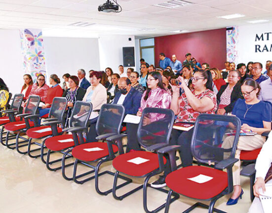 Sistema Institucional de Archivo