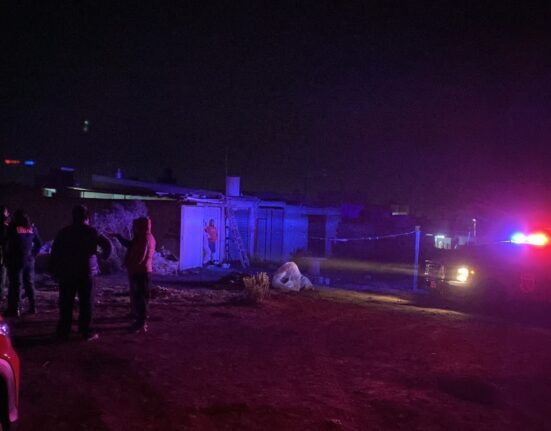 Localizan a menor deambulando por calles del Huixmi