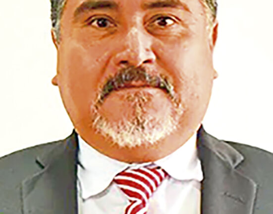 ROBERTO SANTILLÁN