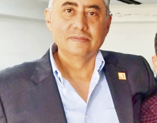 GUILLERMO VERA