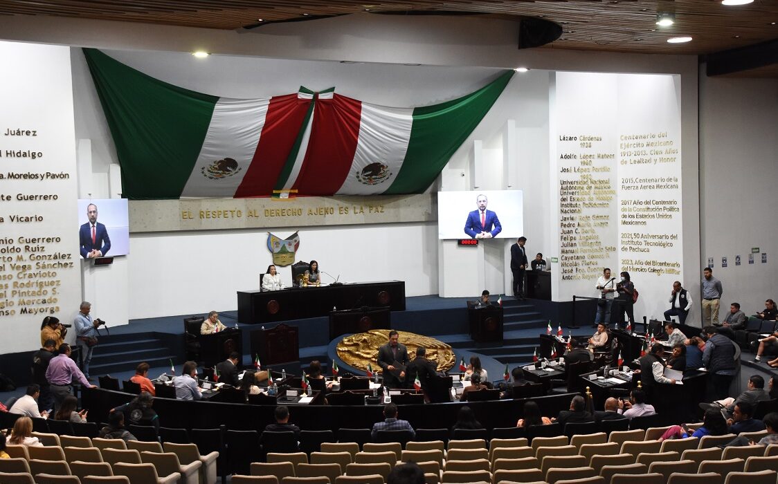 Aprueban regulación de crematorios para animales en Hidalgo
