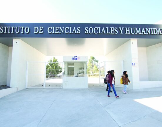 Invita la UAEH a estudiar Sociología