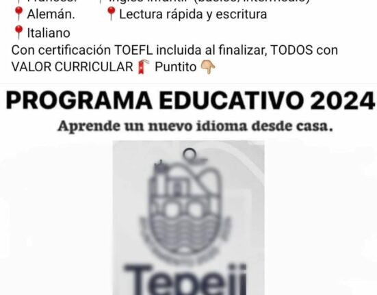 Alertan a la población de Tepeji para evitar ser engañada