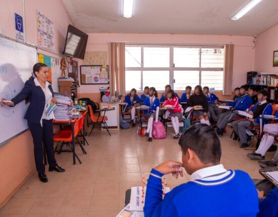 El lunes inicia período vacacional de Semana Santa