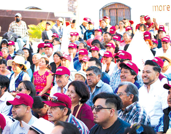 Mejor preparación para niños, niñas y jóvenes