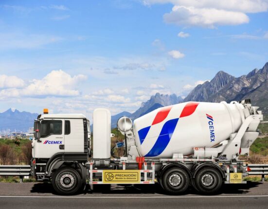 Destaca One Planet sostenibilidad de productos de Cemex