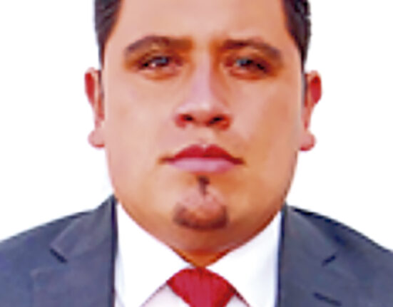 JULIO JIMÉNEZ