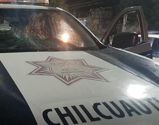 A la alza asesinatos en Hidalgo