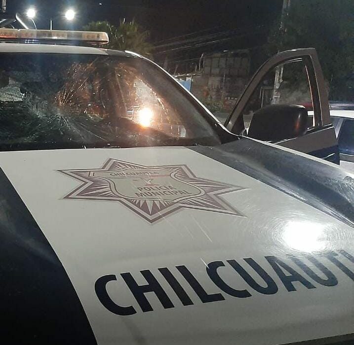 A la alza asesinatos en Hidalgo