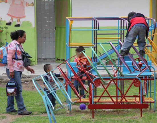 Día Mundial de la Sensibilización sobre el Déficit de Atención e Hiperactividad (TDAH)